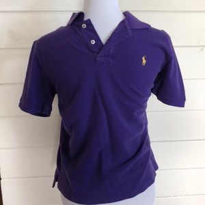 Ralph Lauren Polo Shirt